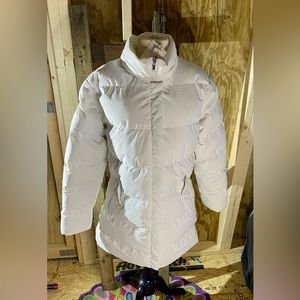 💥WenVen Winter Thicken Puffer Coat💥 NWT